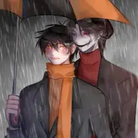 no_my_problem2