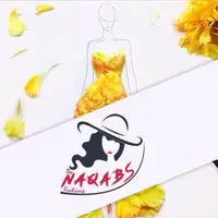naqabs786