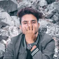 s_i_k_u_96