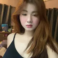 kimgrace881