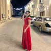 samanda samy - @samanda.samy - TikTok