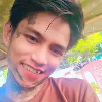 aung.paing.phyo893