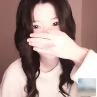 05_kong_