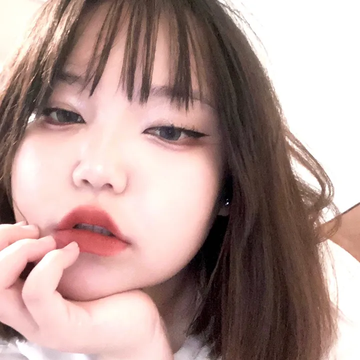 ayankkko