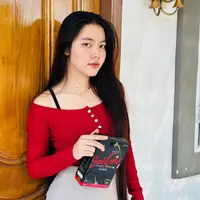 pyae.pyae4072