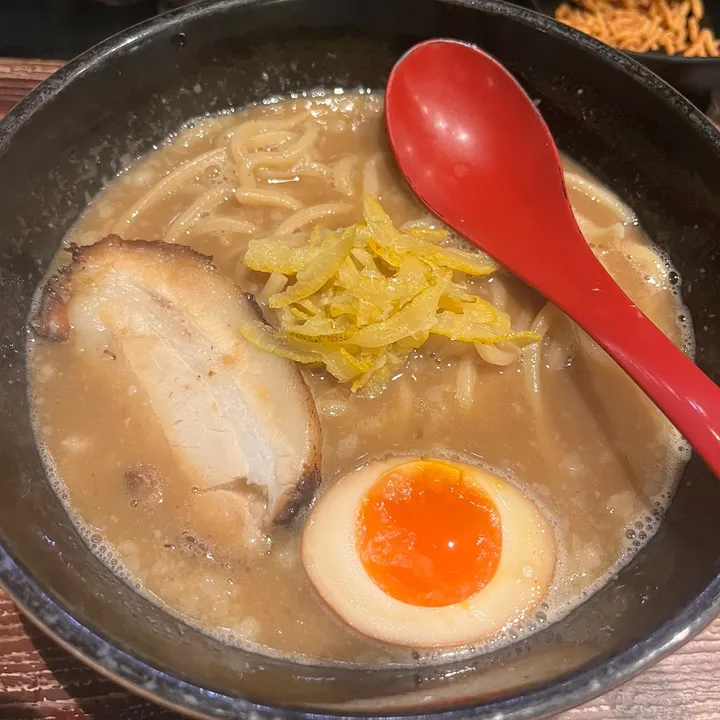 puripupi_ch