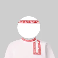 kosovorotka