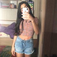 TikTok Account - .luns._