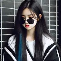 cinta_terlarang537