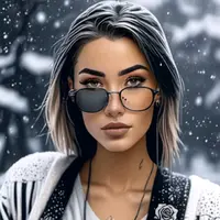 bowiyada