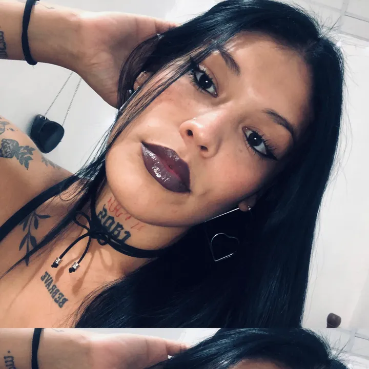 senoritasmilee
