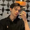 Patrick - @patrickchrist_ - TikTok