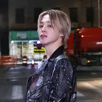 _jmislyh