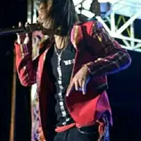 tigor_wong.26