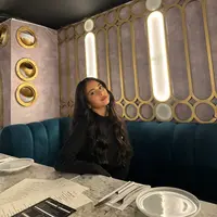 tahelmanoah__