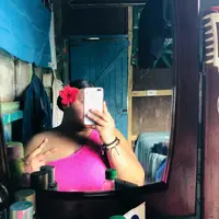_.lynneeeeeestooooo