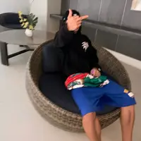 deadlyfingerss
