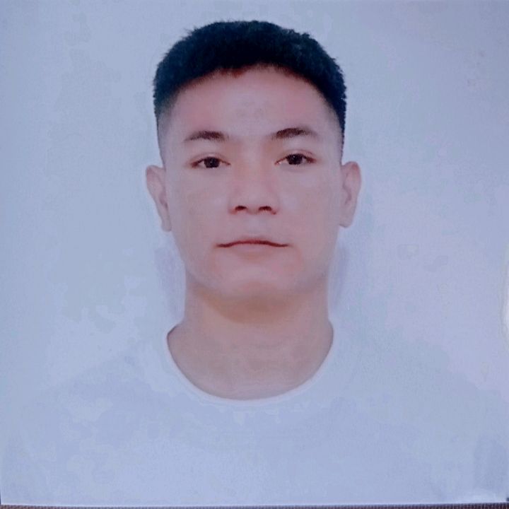 ferlss28
