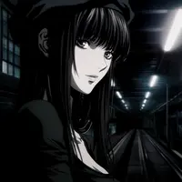 avi_slz