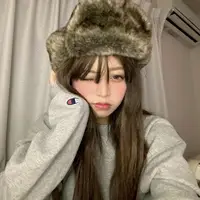 2ilxqz
