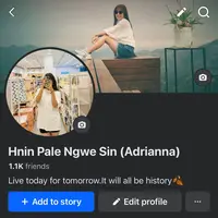 hninpalengwesin77