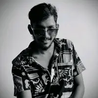mr.nira98
