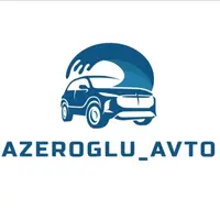 azeroglu__avto