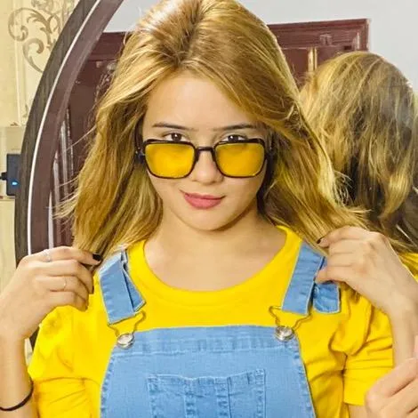 MiSsWoW - @misswow69 TikTok Analytics | Profile, videos & hashtags | Exolyt