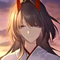 _k9.y