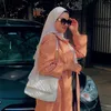 Nada Badr | ندي بدر - @nadabadr..0 - TikTok