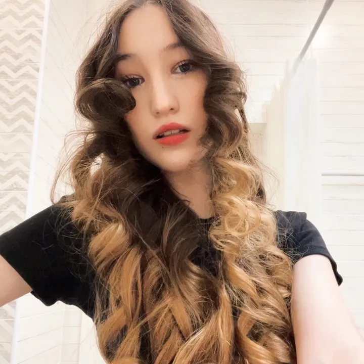 anastasialorencia