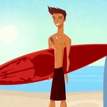 Nathaniel Taplin - @notnathaniel_taplin TikTok Analytics | Profile