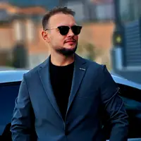 ahmetuzuunn