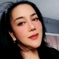 user97686130451672