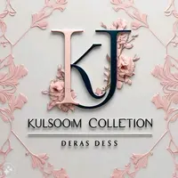 kusoom63gmail.com