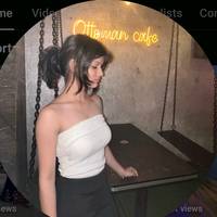 TikTok Account - neelam_rajpurohit07