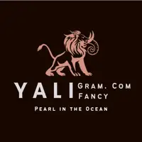 yalifancy
