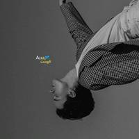 TikTok Account - azar4660