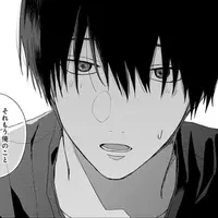 masuda_washlet