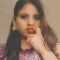 afzalmayo724