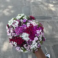 maybeher_04