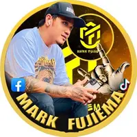 mark_fujiema