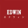 EDWIN Indonesia - @edwin.indonesia - TikTok