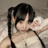 fudqe._ma41