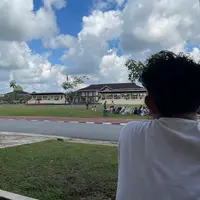 leosiregar00