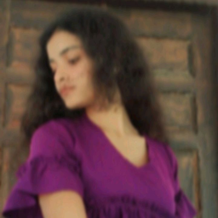samadhi_36