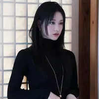 haein923