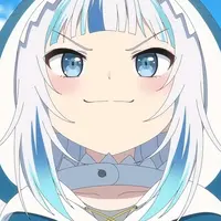 sgakth