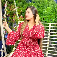 jannatpriya316176