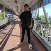 nainghtetzaw007